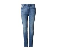 Calvin Klein Jeans Vaquero azul denim 30x34 EUR
