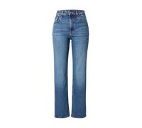 Calvin Klein Jeans Vaquero azul denim 30xshort azul denim