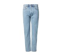 Calvin Klein Jeans Vaquero azul denim 32x30 azul denim