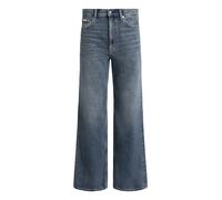 Calvin Klein Jeans Vaquero azul denim 34x32 EUR