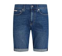 Calvin Klein Jeans Vaquero azul denim 38 azul denim