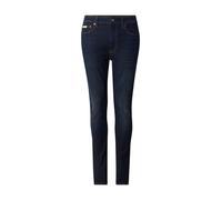 Calvin Klein Jeans Vaquero azul oscuro 31x30 azul oscuro