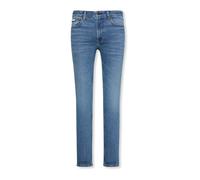 Calvin Klein Jeans Vaquero 'CANYON' azul denim 29x34 azul denim