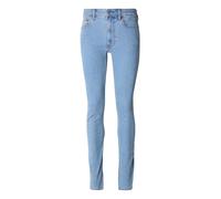 Calvin Klein Jeans Vaquero 'CANYON' azul denim 31x32 EUR