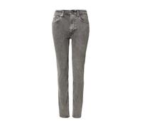 Calvin Klein Jeans Vaquero 'CANYON' gris denim 33x34 EUR