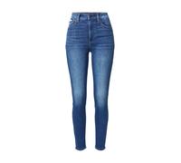 Calvin Klein Jeans Vaquero 'CLASSIC' azul denim 25xshort EUR
