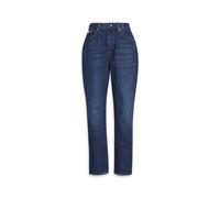 Calvin Klein New Mom Jean Lv047D842G Jeans, Blue (Thompson), 29W / 32L para Mujer