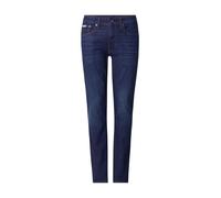 Calvin Klein Jeans Vaquero 'GLORY DAYS' azul 32x34 azul