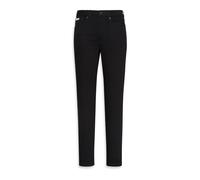 Calvin Klein Jeans Vaquero negro 32xregular negro
