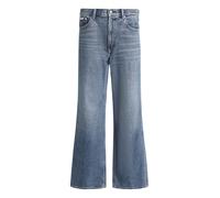 Calvin Klein Jeans Vaquero 'PERRY' azul 33x34 EUR