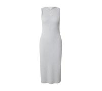 Vestido Casual Calvin Klein Slim Baby - XS