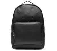 Calvin Klein Jeans Zaini Nero K50K512546 NERO PZ.