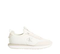 Calvin Klein Jeans. Zapatilla casual tipo calcetín YW0YW02008-0IR 40