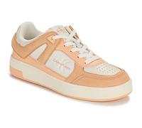 Calvin Klein Jeans Zapatillas BASKET CUPSOLE LOW MIX in Blanco 37