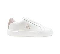 Calvin Klein Jeans - Zapatillas Chunky Cupsole - Shoes - Hombre - Beige - 43 EU -