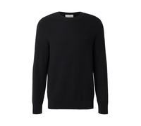 Calvin Klein Jersey negro S negro