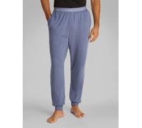 Calvin Klein Jogger 000NM2706E L Azul