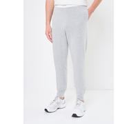 Calvin Klein Jogger 000NM2706E L Gris