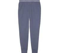 Calvin Klein Jogger 000nm2706e - Pantalones Hombre