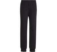 Calvin Klein Jogger Lv00qs7515 Parte inferior para dormir Mujer