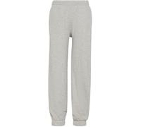 Calvin Klein Jogger Lv00qs7515 Parte inferior para dormir Mujer