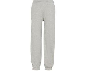 Calvin Klein Jogger Lv00qs7515 Parte inferior para dormir Mujer