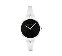 Calvin Klein Joyful Reloj 2 agujas 25100026
