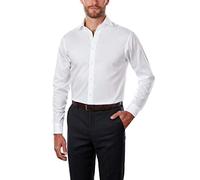 Calvin Klein K10K108229 - Hombres