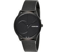 Calvin Klein K3M514B1 - Mujer