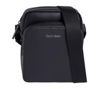 Calvin Klein CK Must Bolsa de hombro Mini Bag 18 cm negro