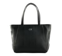 Calvin Klein K60K611766 - Mujer