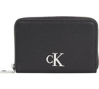 Calvin Klein K60K611970 - Mujer
