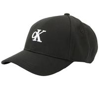 Calvin Klein K60K611978 - Mujer