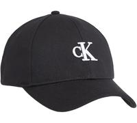 Calvin Klein K60K611978 - Mujer
