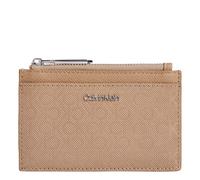 Calvin Klein K60K612827-0F4