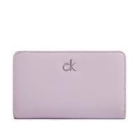 Calvin Klein K60K613075-VHE