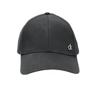 Calvin Klein K60K613102 - Mujer