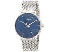 Calvin Klein K8M2112N - Reloj Unisex para Adultos