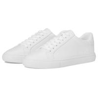 Calvin Klein Kccamzy ZapatillasMujer | Zapatos casuales