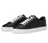 Calvin Klein Kccamzy ZapatillasMujer | Zapatos casuales