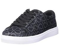 Calvin Klein Kcgules ZapatillasMujer