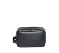 CALVIN KLEIN Kit de Carga DOPP LV04D1090G para Hombre, Color Negro (Negro), Talla única, Negro (Negro), Talla única, Kit Dopp