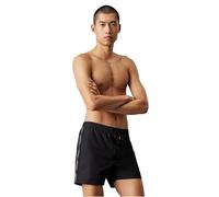 Calvin Klein KM0KM01109 - Hombres