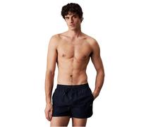 Calvin Klein KM0KM01110 - Hombres