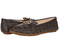 Calvin Klein Layne MocasínMujer