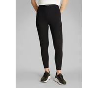 Calvin Klein Legging 000QS7220E S Negro