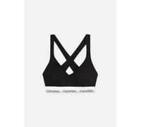 Calvin Klein Lift Bralette - Modern Cotton XS Negro
