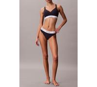 Calvin Klein Lift Bralette Speakeasy Talla: S | Brasieres Outlet | Mujer