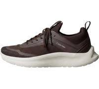 Calvin Klein Light Eva Run Lace Sock Mm Hm0hm02164, Parte Superior Baja Hombre
