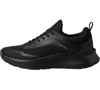 Calvin Klein Light Eva Run Lace Sock Mm Hm0hm02164, Parte Superior Baja Hombre
